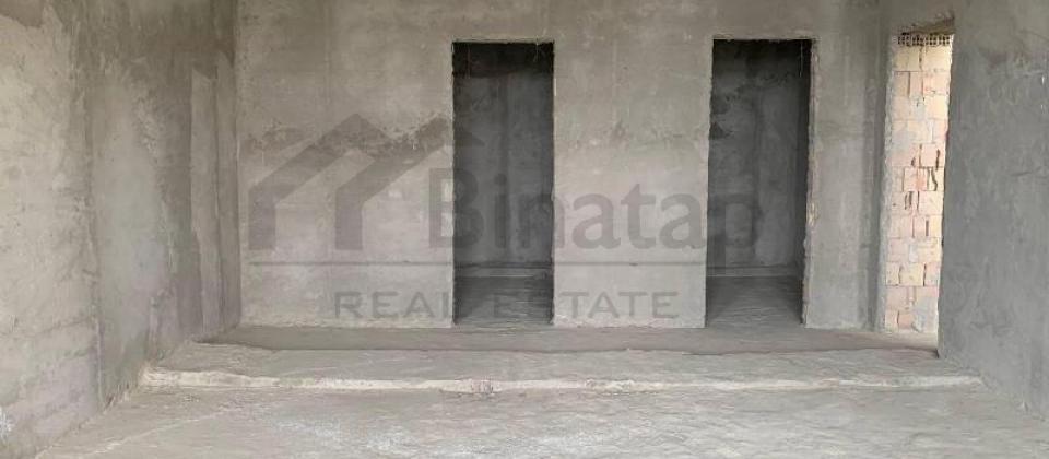 Shixov qesebesi, Grand Park Shikhov'da villa satilir/500 kv.m. - 11