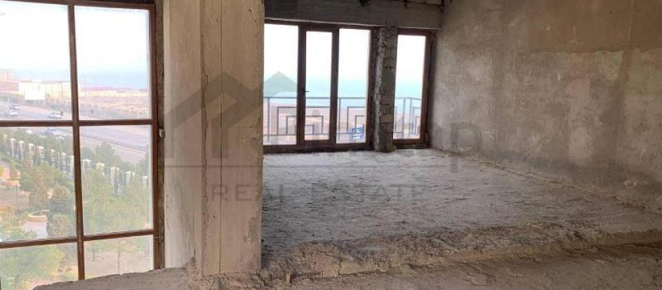 Shixov qesebesi, Grand Park Shikhov'da villa satilir/500 kv.m. - 12