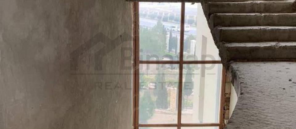 Shixov qesebesi, Grand Park Shikhov'da villa satilir/500 kv.m. - 14