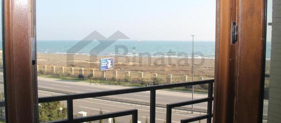 Shixov qesebesi, Grand Park Shikhov'da villa satilir/500 kv.m. - 15