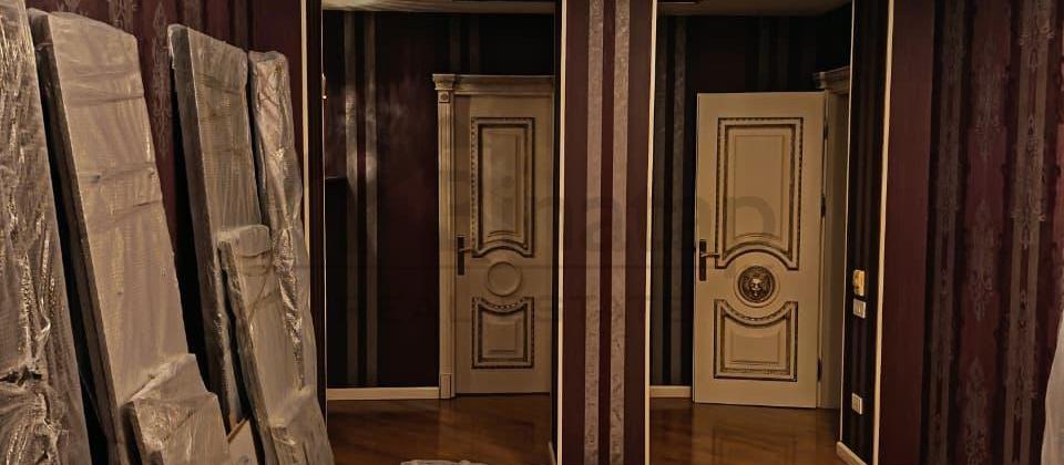 Satılır 4 otaqlı yeni tikili 170 m², : 9 MKRN - 4