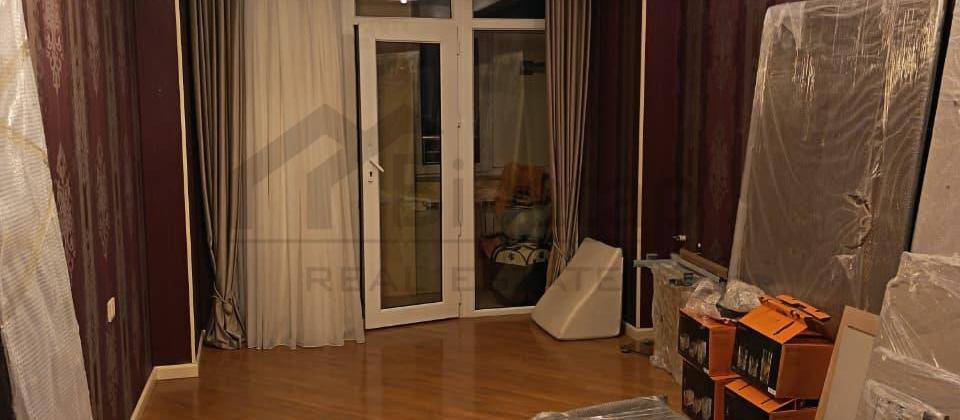 Satılır 4 otaqlı yeni tikili 170 m², : 9 MKRN - 5