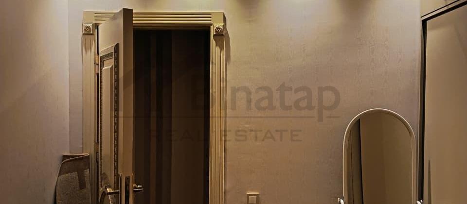 Satılır 4 otaqlı yeni tikili 170 m², : 9 MKRN - 8