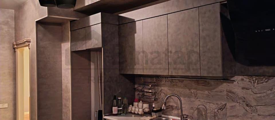 Satılır 4 otaqlı yeni tikili 170 m², : 9 MKRN - 13