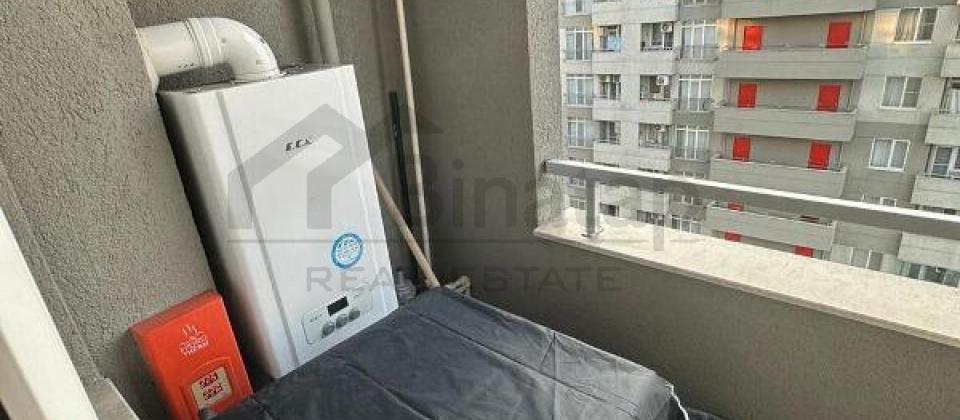 Hesen bey Zerdabi prospekti, 20 Yanvar m/s yaninda 2 otaqli menzil satilir/50 kv.m. - 7