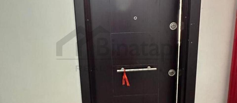 Hesen bey Zerdabi prospekti, 20 Yanvar m/s yaninda 2 otaqli menzil satilir/50 kv.m. - 8