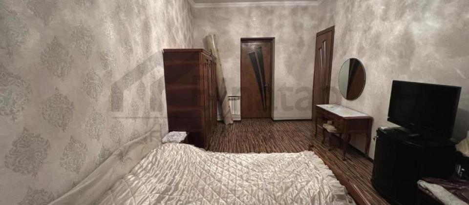 Nerimanov m/s ve Metropark t/m yaxin 3 otaqli menzil satilir/90 kv.m. - 5