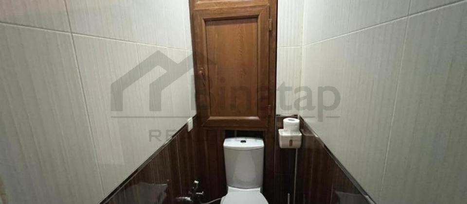 Nerimanov m/s ve Metropark t/m yaxin 3 otaqli menzil satilir/90 kv.m. - 12