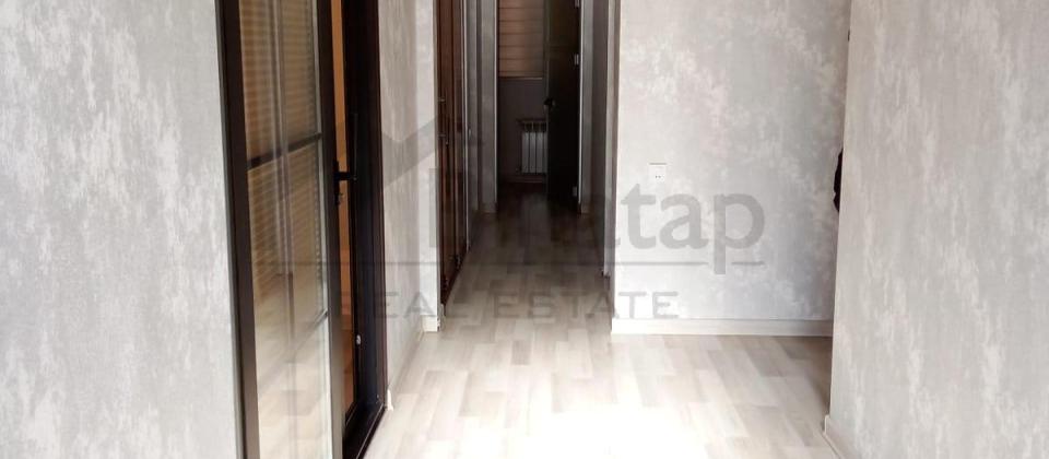 nizamide  110kv 4 otaq ofis icarəsi - 3