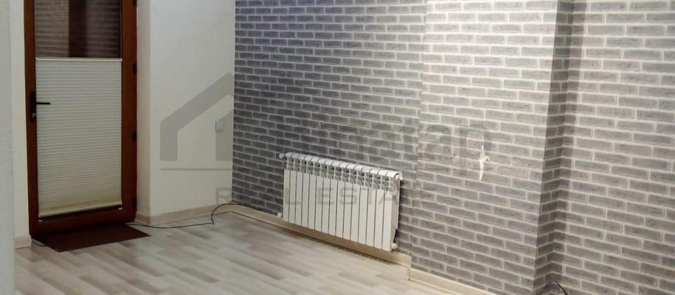 nizamide  110kv 4 otaq ofis icarəsi - 6