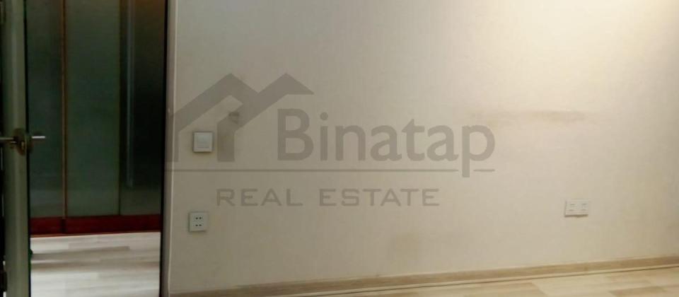 nizamide  110kv 4 otaq ofis icarəsi - 8