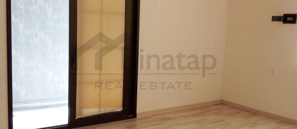 nizamide  110kv 4 otaq ofis icarəsi - 9