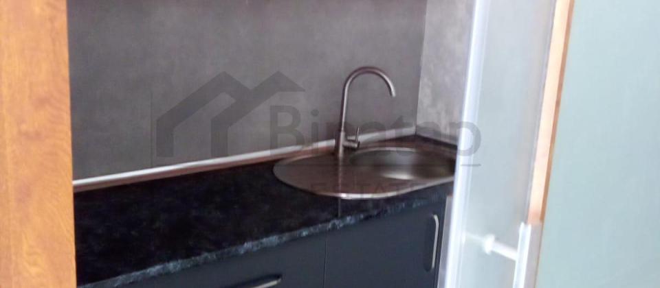 nizamide  110kv 4 otaq ofis icarəsi - 12