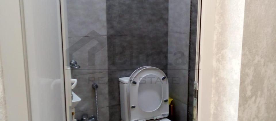 nizamide  110kv 4 otaq ofis icarəsi - 13