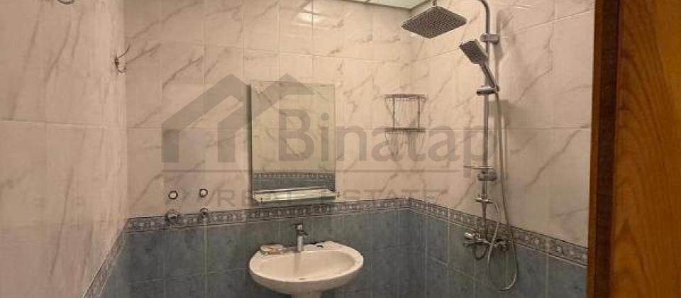 Qish parki, Nizami ve 28 May m/s yaxin 3 otaqli menzil satilir/80 kv.m. - 10