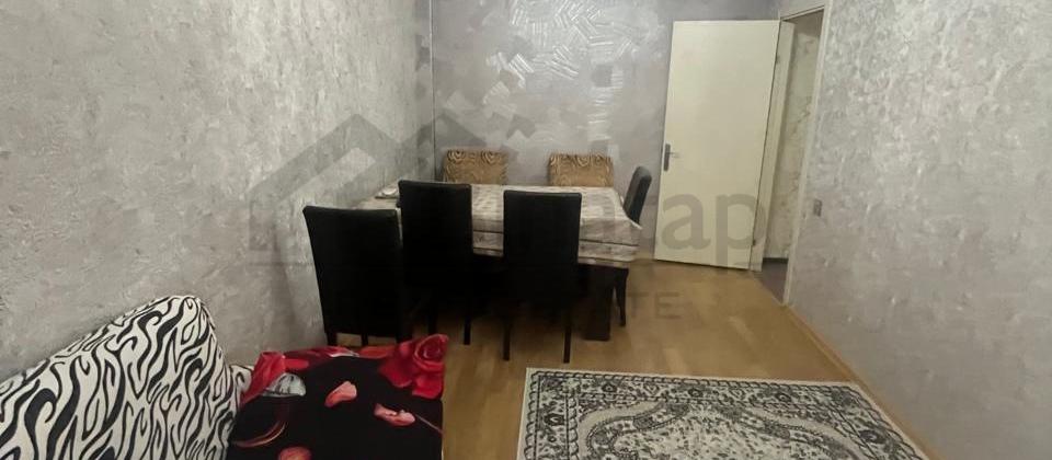 Xırdalan Abşeron Gənclər Şəhərciyi Kupçalı mənzil satılır - 2