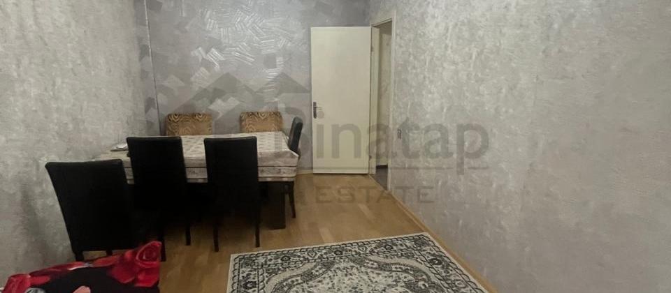 Xırdalan Abşeron Gənclər Şəhərciyi Kupçalı mənzil satılır - 3