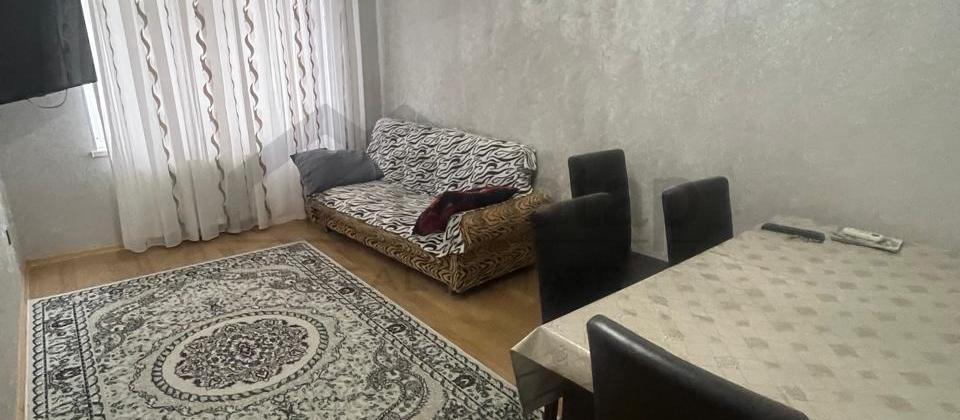 Xırdalan Abşeron Gənclər Şəhərciyi Kupçalı mənzil satılır - 4