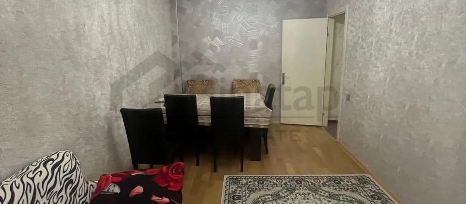 Xırdalan Abşeron Gənclər Şəhərciyi Kupçalı mənzil satılır - 5