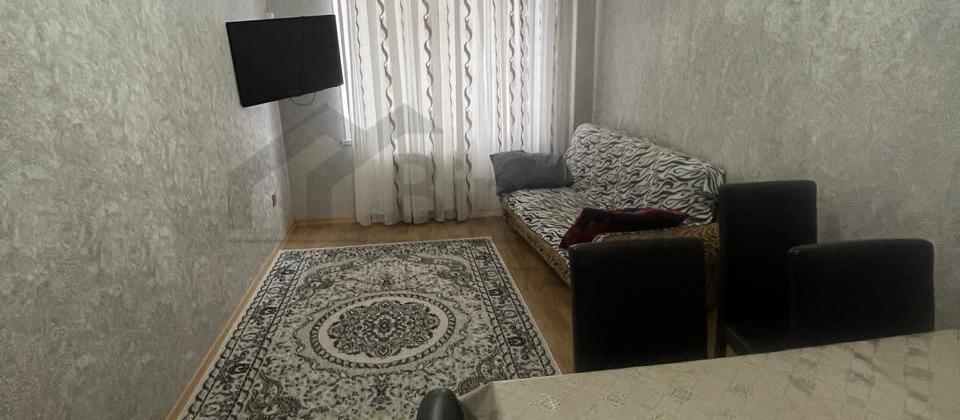 Xırdalan Abşeron Gənclər Şəhərciyi Kupçalı mənzil satılır - 7