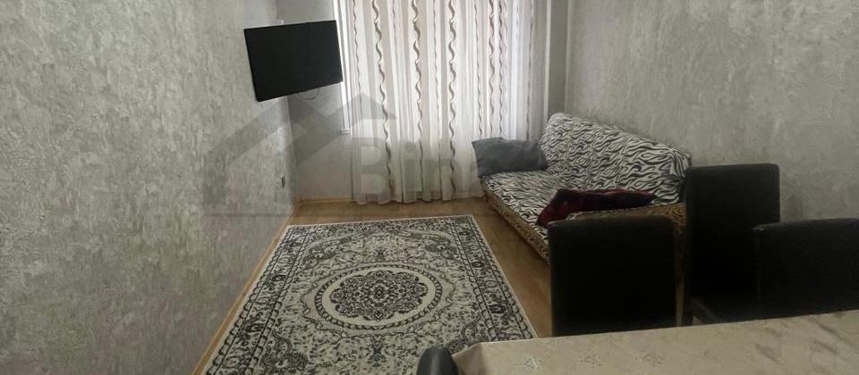 Xırdalan Abşeron Gənclər Şəhərciyi Kupçalı mənzil satılır - 9