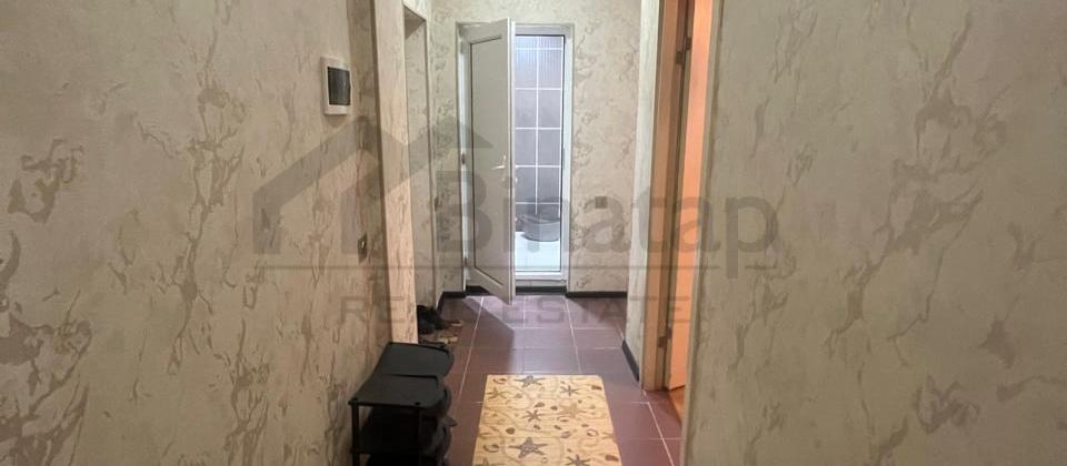 Xırdalan Abşeron Gənclər Şəhərciyi Kupçalı mənzil satılır - 10