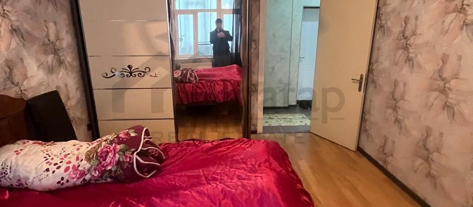 Xırdalan Abşeron Gənclər Şəhərciyi Kupçalı mənzil satılır - 11