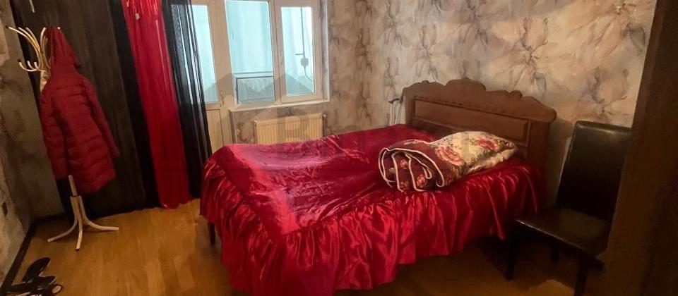 Xırdalan Abşeron Gənclər Şəhərciyi Kupçalı mənzil satılır - 12