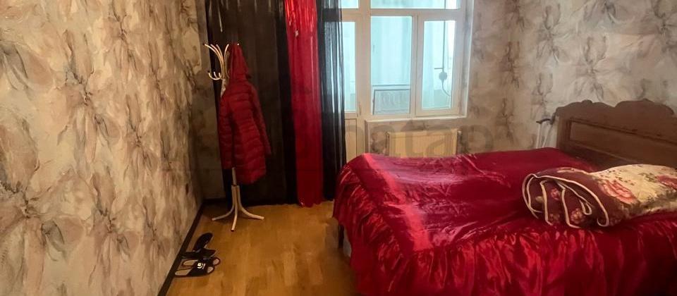 Xırdalan Abşeron Gənclər Şəhərciyi Kupçalı mənzil satılır - 13