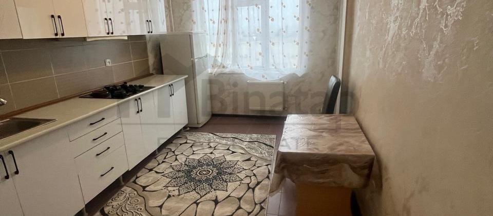 Xırdalan Abşeron Gənclər Şəhərciyi Kupçalı mənzil satılır - 15