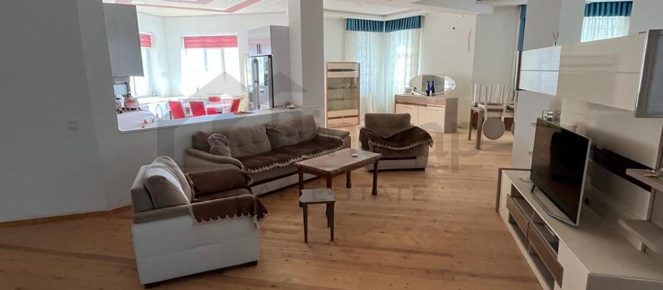 Masazır qəsəbəsi villa satılır - 4