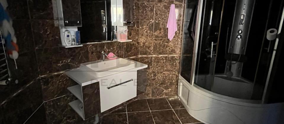 Masazır qəsəbəsi villa satılır - 6