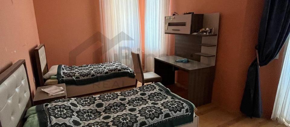 Masazır qəsəbəsi villa satılır - 7