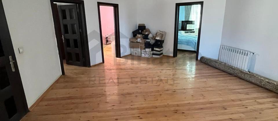 Masazır qəsəbəsi villa satılır - 10