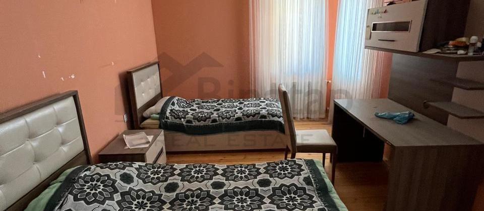 Masazır qəsəbəsi villa satılır - 13