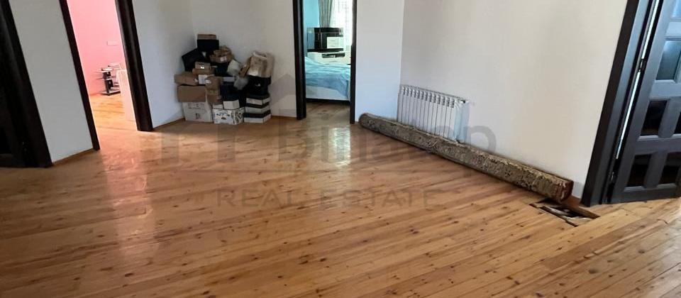 Masazır qəsəbəsi villa satılır - 15