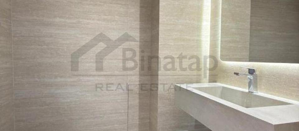 Dede Qorqud ve Pishavari parklarinin yaninda 4 otaqli menzil satilir/142 kv.m. - 15