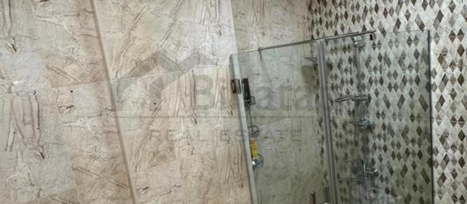 Badamdar qesebesi, Caspian Hospitalin yaninda 3 otaqli menzil satilir/90 kv.m. - 7