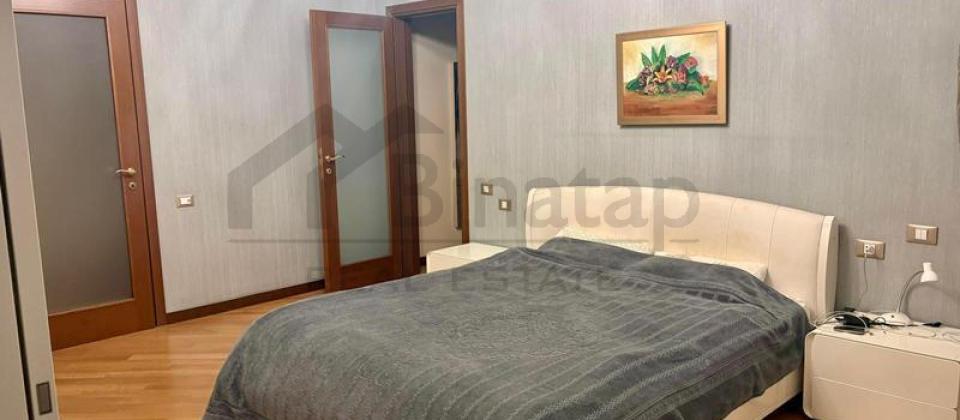 Reshid Behbudov kuchesi, Heyder Eliyev sarayina yaxin 5 otaqli menzil satilir/390 kv.m. - 6