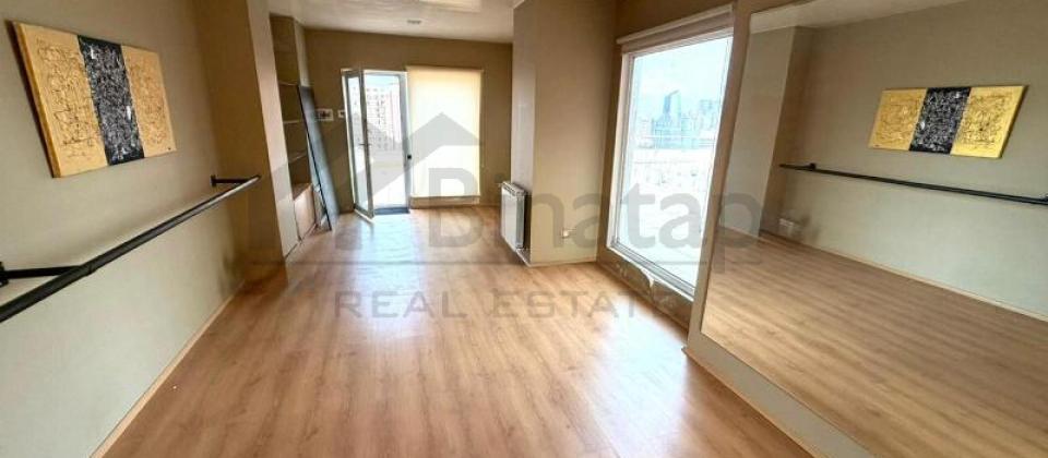 Reshid Behbudov kuchesi, Heyder Eliyev sarayina yaxin 5 otaqli menzil satilir/390 kv.m. - 8