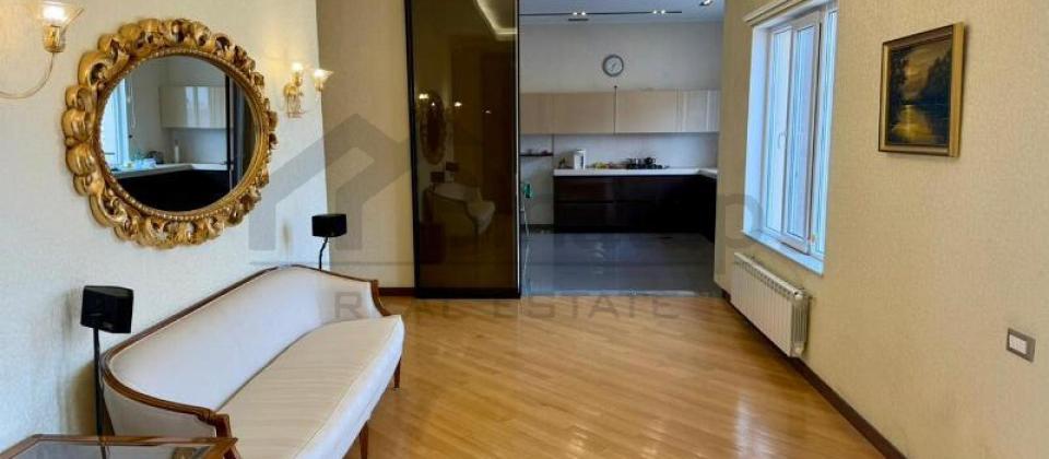 Reshid Behbudov kuchesi, Heyder Eliyev sarayina yaxin 5 otaqli menzil satilir/390 kv.m. - 9