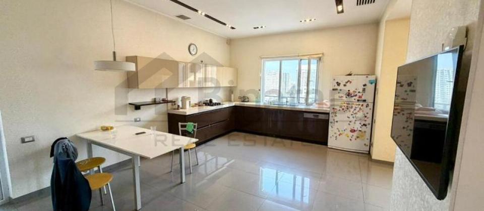 Reshid Behbudov kuchesi, Heyder Eliyev sarayina yaxin 5 otaqli menzil satilir/390 kv.m. - 10