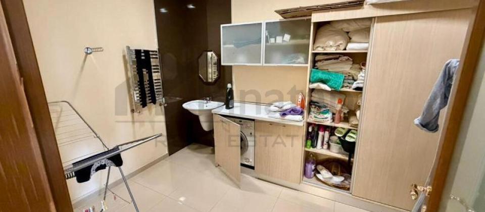 Reshid Behbudov kuchesi, Heyder Eliyev sarayina yaxin 5 otaqli menzil satilir/390 kv.m. - 12