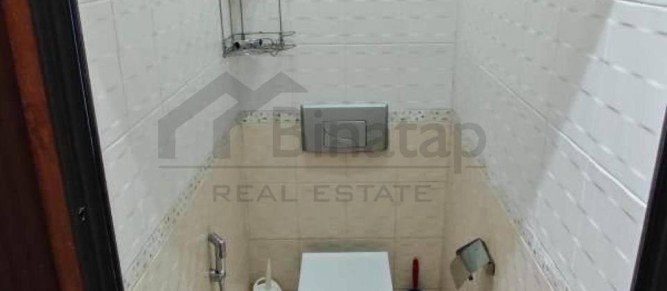 A.M.Şerifzade kuçesi, İnşaatçılar m/s yaninda 3 otaqli menzil satilir/122 kv.m. - 12