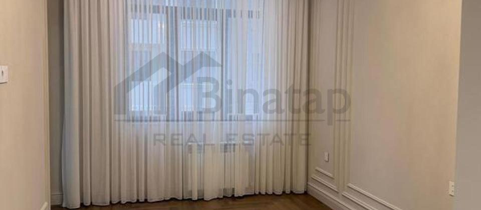 Zooparkin yani, Genclik ve 28 May m/s yaxin 3 otaqli menzil satilir/110 kv.m. - 6