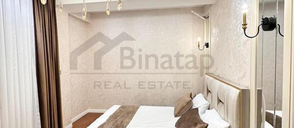 Həsən Əliyev (İnqlab), Ege hospitalın yanında qanuni 3 otaqlı mənzil satılır/115 kv.m. - 5