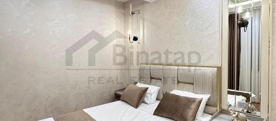 Həsən Əliyev (İnqlab), Ege hospitalın yanında qanuni 3 otaqlı mənzil satılır/115 kv.m. - 6