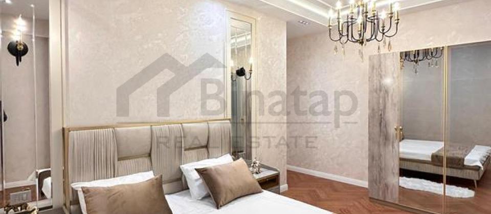 Həsən Əliyev (İnqlab), Ege hospitalın yanında qanuni 3 otaqlı mənzil satılır/115 kv.m. - 7