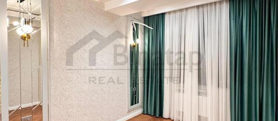 Həsən Əliyev (İnqlab), Ege hospitalın yanında qanuni 3 otaqlı mənzil satılır/115 kv.m. - 8