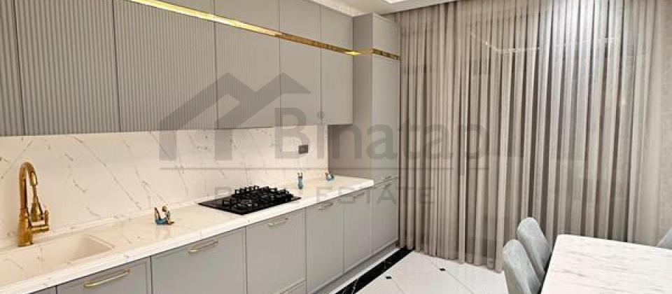 Həsən Əliyev (İnqlab), Ege hospitalın yanında qanuni 3 otaqlı mənzil satılır/115 kv.m. - 9